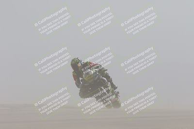 media/Oct-18-2024-CVMA Practice Friday (Fri) [[5e0cf27f9e]]/4-Group 3 and NRS/Session 5 (Turns 9 and 8)/